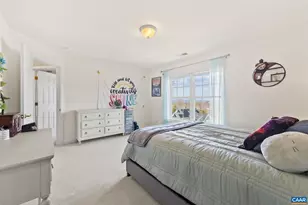 1915 Via Florence, Charlottesville, VA 22911 - Photo 37