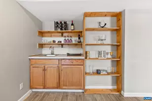 1915 Via Florence, Charlottesville, VA 22911 - Photo 51