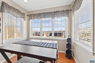 1915 Via Florence, Charlottesville, VA 22911 - Photo 15