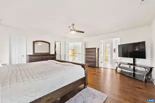 1915 Via Florence, Charlottesville, VA 22911 - Photo 27