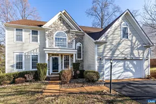 1915 Via Florence, Charlottesville, VA 22911 - Photo 61