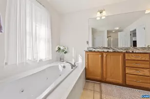 1915 Via Florence, Charlottesville, VA 22911 - Photo 29