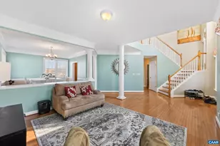 1915 Via Florence, Charlottesville, VA 22911 - Photo 7