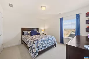 1915 Via Florence, Charlottesville, VA 22911 - Photo 39