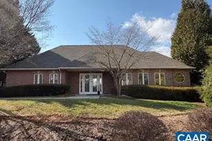 1915 Via Florence, Charlottesville, VA 22911 - Photo 55