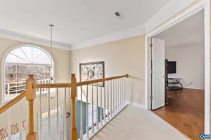 1915 Via Florence, Charlottesville, VA 22911 - Photo 25