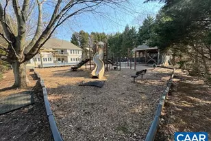 1915 Via Florence, Charlottesville, VA 22911 - Photo 57