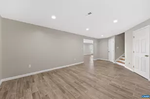 1915 Via Florence, Charlottesville, VA 22911 - Photo 43