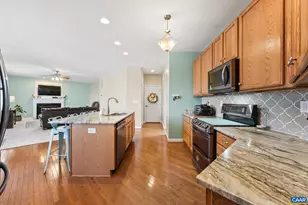 1915 Via Florence, Charlottesville, VA 22911 - Photo 11