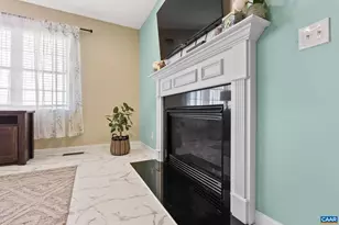 1915 Via Florence, Charlottesville, VA 22911 - Photo 17