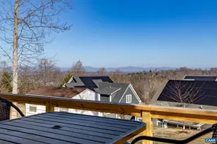 1915 Via Florence, Charlottesville, VA 22911 - Photo 23