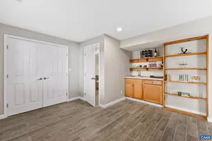 1915 Via Florence, Charlottesville, VA 22911 - Photo 47