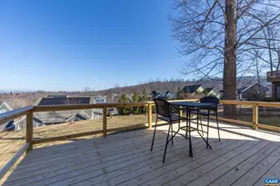 1915 Via Florence, Charlottesville, VA 22911 - Photo 21