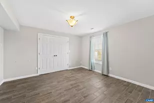 1915 Via Florence, Charlottesville, VA 22911 - Photo 45