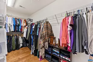 1915 Via Florence, Charlottesville, VA 22911 - Photo 31