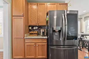 1915 Via Florence, Charlottesville, VA 22911 - Photo 13