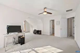 1915 Via Florence, Charlottesville, VA 22911 - Photo 33