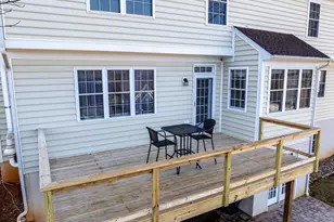 1915 Via Florence, Charlottesville, VA 22911 - Photo 3