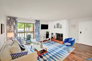 139 Green Turtle Ln, Charlottesville, VA 22901 - Photo 7