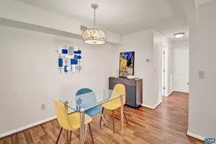 139 Green Turtle Ln, Charlottesville, VA 22901 - Photo 5