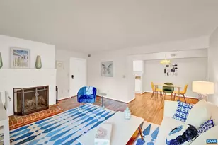 139 Green Turtle Ln, Charlottesville, VA 22901 - Photo 1