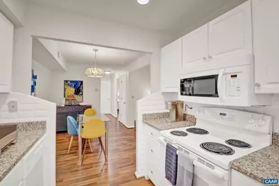 139 Green Turtle Ln #8, Charlottesville, VA 22901 - Photo 3