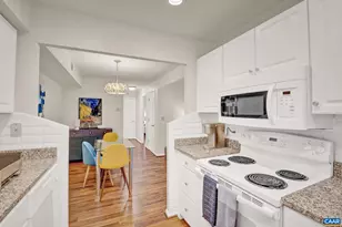 139 Green Turtle Ln, Charlottesville, VA 22901 - Photo 3