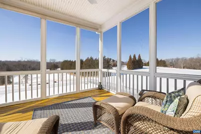 536 Sunrise Ln, Earlysville, VA 22936 - Photo 21