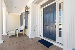 536 Sunrise Ln, Earlysville, VA 22936 - Photo 25