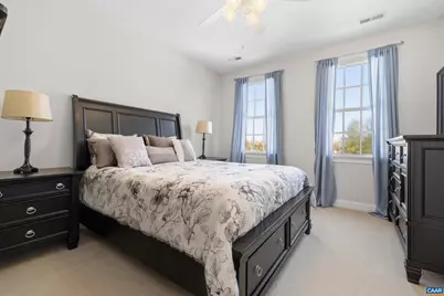 536 Sunrise Ln, Earlysville, VA 22936 - Photo 65