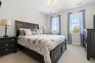 536 Sunrise Ln, Earlysville, VA 22936 - Photo 65