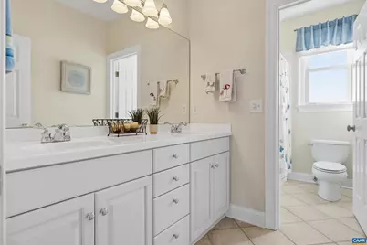 536 Sunrise Ln, Earlysville, VA 22936 - Photo 61