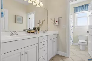 536 Sunrise Ln, Earlysville, VA 22936 - Photo 61