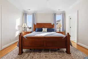 536 Sunrise Ln, Earlysville, VA 22936 - Photo 53