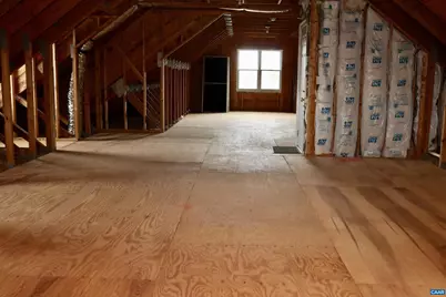 536 Sunrise Ln, Earlysville, VA 22936 - Photo 73