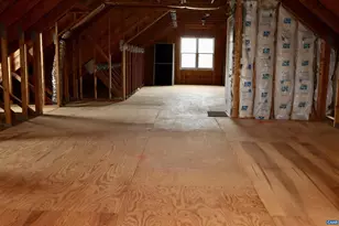 536 Sunrise Ln, Earlysville, VA 22936 - Photo 73