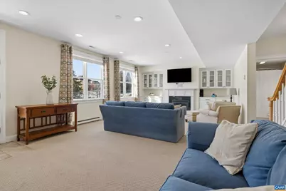 536 Sunrise Ln, Earlysville, VA 22936 - Photo 67