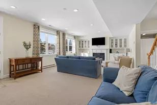 536 Sunrise Ln, Earlysville, VA 22936 - Photo 67