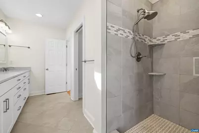 536 Sunrise Ln, Earlysville, VA 22936 - Photo 51