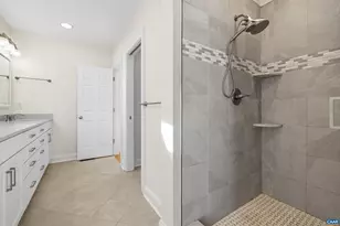 536 Sunrise Ln, Earlysville, VA 22936 - Photo 51