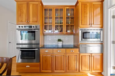 536 Sunrise Ln, Earlysville, VA 22936 - Photo 41