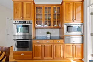 536 Sunrise Ln, Earlysville, VA 22936 - Photo 41