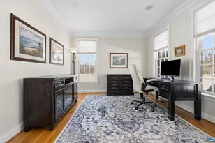 536 Sunrise Ln, Earlysville, VA 22936 - Photo 29