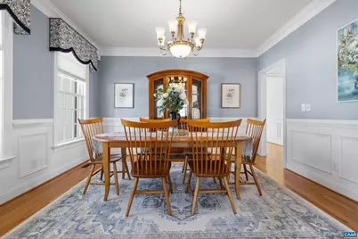 536 Sunrise Ln, Earlysville, VA 22936 - Photo 31