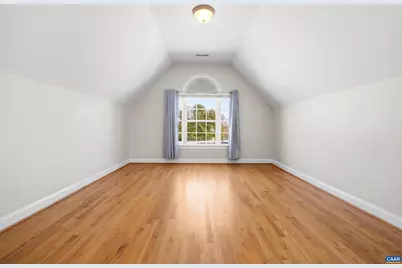 536 Sunrise Ln, Earlysville, VA 22936 - Photo 55