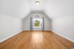 536 Sunrise Ln, Earlysville, VA 22936 - Photo 55