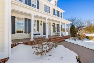 536 Sunrise Ln, Earlysville, VA 22936 - Photo 23