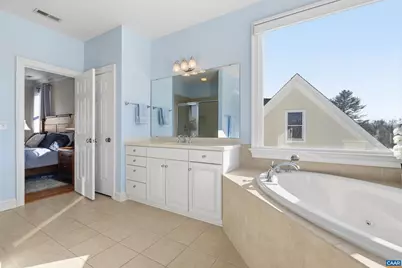 536 Sunrise Ln, Earlysville, VA 22936 - Photo 59