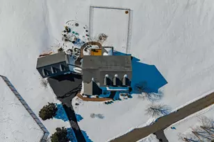 536 Sunrise Ln, Earlysville, VA 22936 - Photo 11