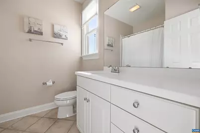 536 Sunrise Ln, Earlysville, VA 22936 - Photo 63